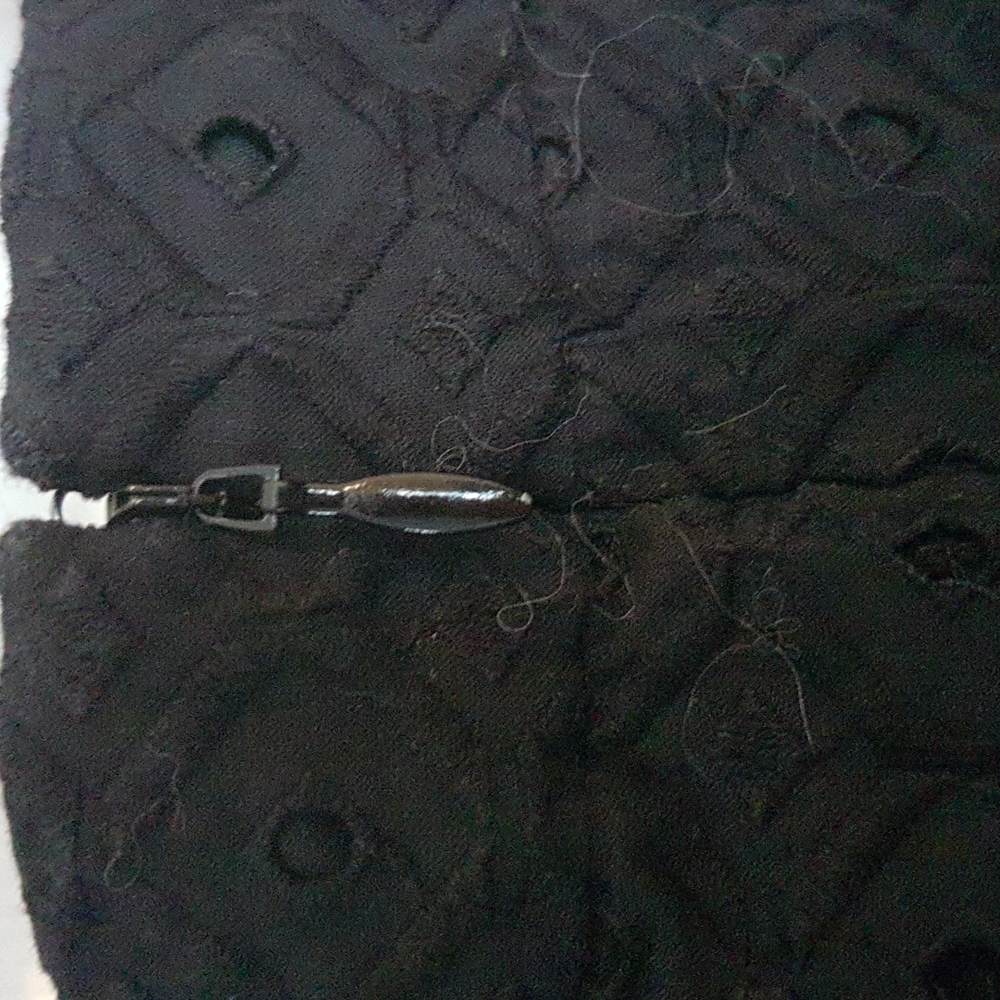 LOFT skirt - Picture 4 of 4
